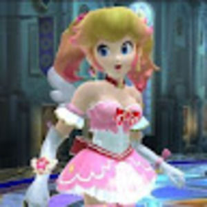 Meet your Posher, Noah